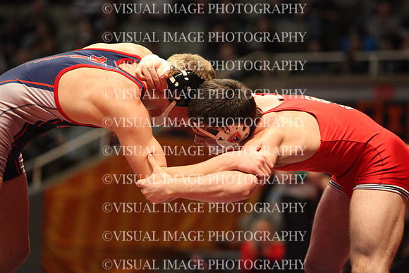 ILIWR14_182_33018