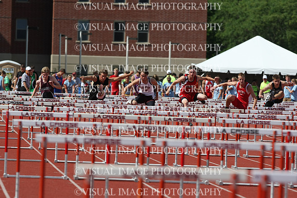 witk10_110h_p3023