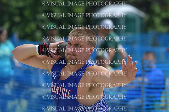 ILTK25_SHOTPUT_P10042