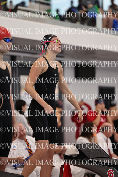 ILSWG24_2MRELAY_F0003