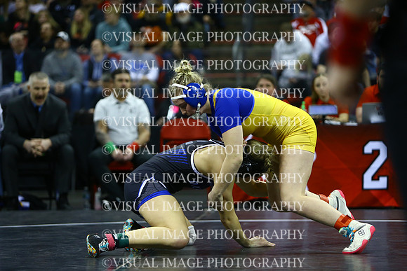 WIIWRG25_152_11023