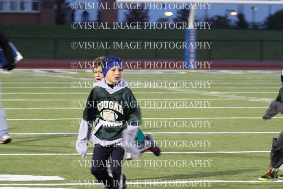 VHFB13_23F_1005