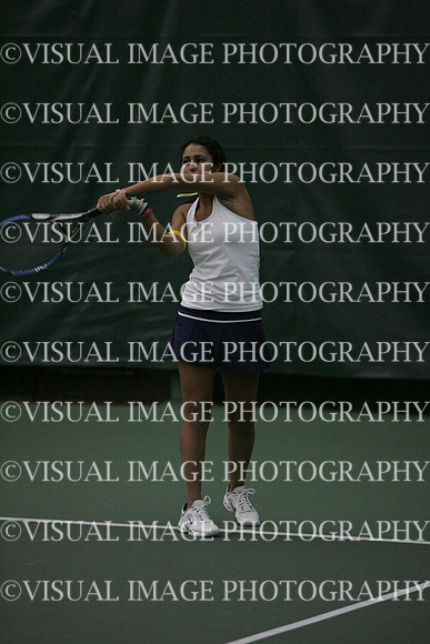 wittng_09_24034