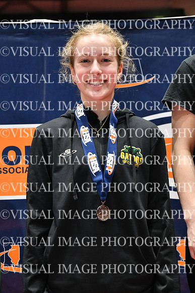 ILIWRG25_110_A07