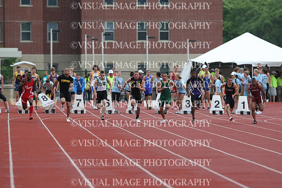 witk10_100m_p1037