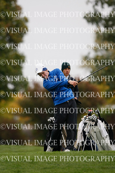 ILGF_13_T306036