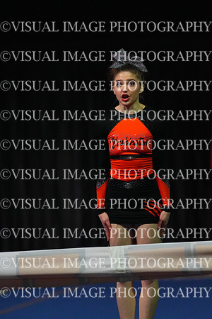 ILCHEER_25_M240022