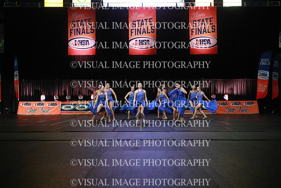 ILDANCE_25_2150012