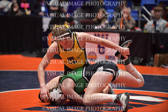ILIWRG25_135_3010