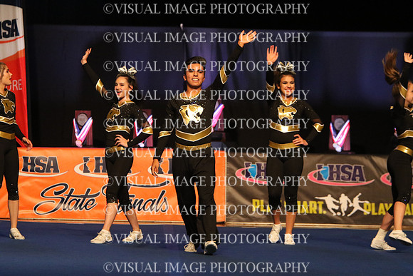 ILCHEER_18_L04015