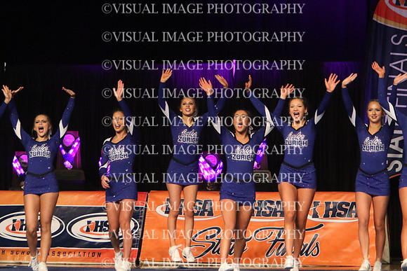 ILCHEER_23_L11007