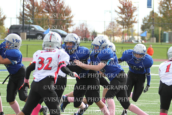 VHFB13_HW_028