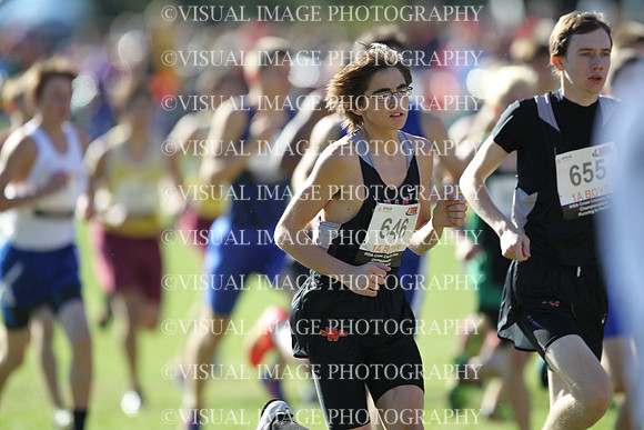 ILXC_13_10022