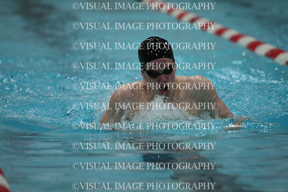 wisw10_1breast_2014