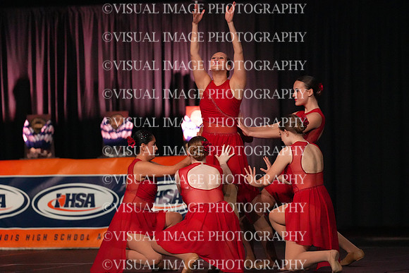 ILDANCE_25_1240029