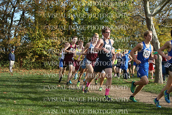 ILXC_16_10019