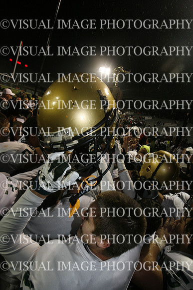 ILFB11_7A_A7025