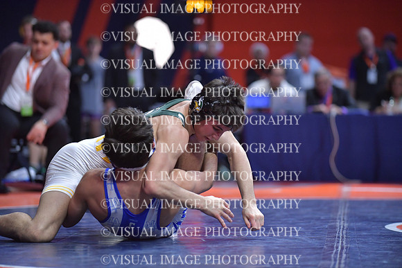 ILIWR25_144_31037