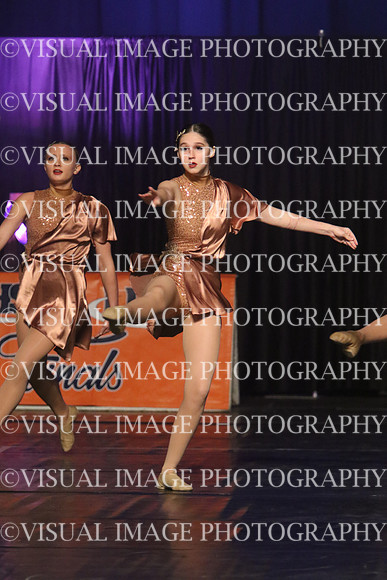 ILDANCE_22_314033