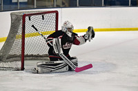 MATX24_JV_005