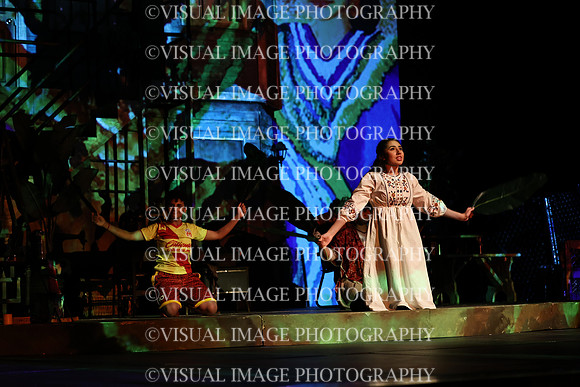 ILDRAMA_22_D06035