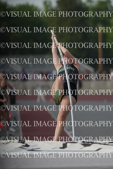WITKG25_PV_F10005