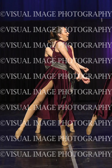 ILDANCE_22_303031
