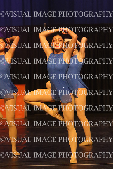 ILDANCE_22_228040