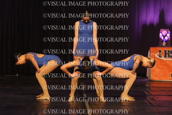 ILDANCE_22_228004
