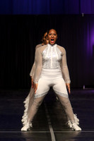 ILDANCE_22_207005