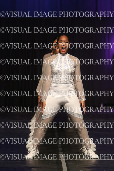 ILDANCE_22_207005