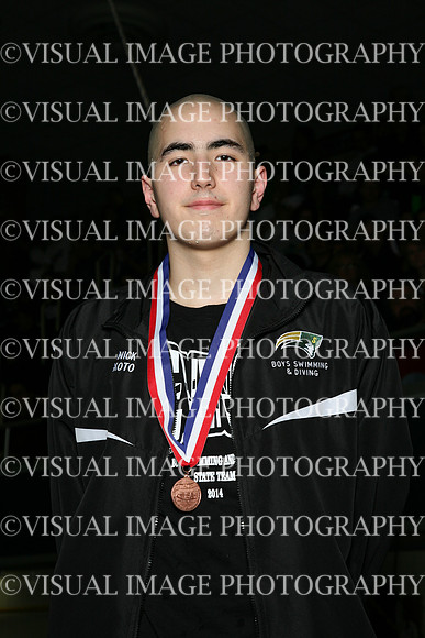 ILSW14_200FREE_A14