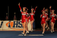 ILCHEER_15_M04003