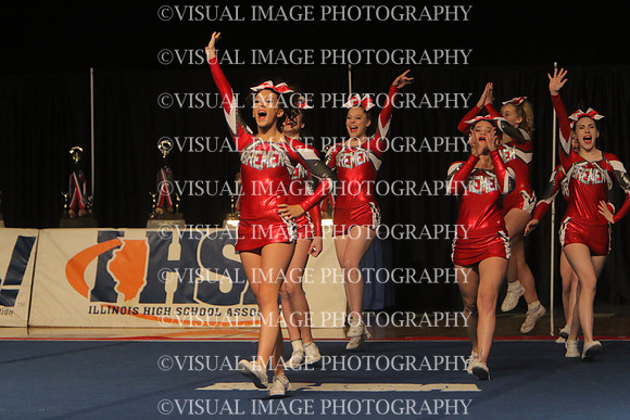 ILCHEER_15_M04003