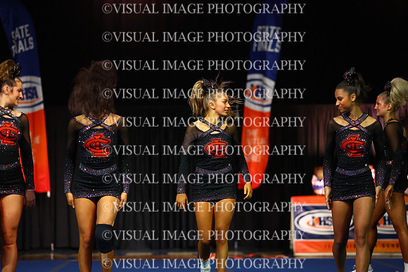 ILCHEER_25_M060018