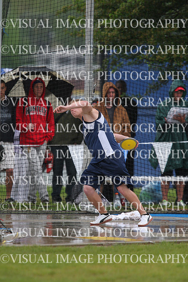 ILTK13_DISCUS_F3032