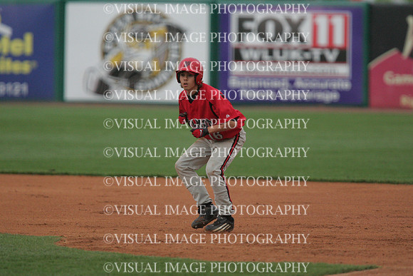 wibb_09_s11029
