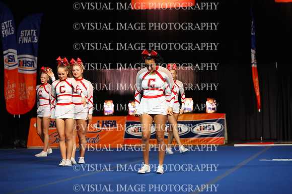 ILCHEER_25_M040010