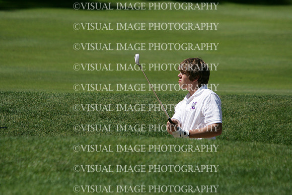 wigf_09_t24044