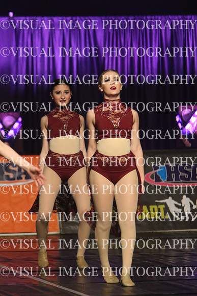 ILDANCE_22_128039