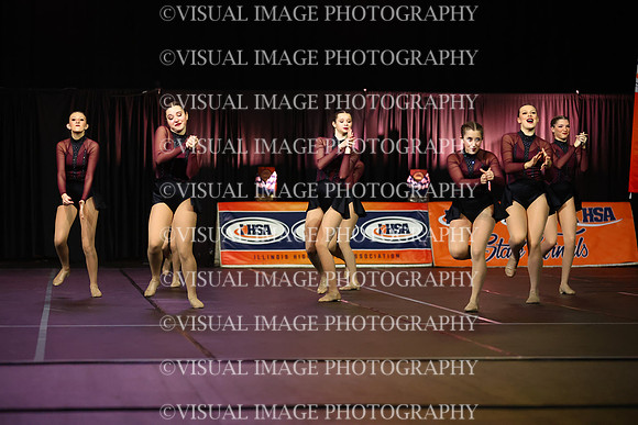 ILDANCE_25_2110027