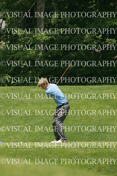 wigf_09_t107037