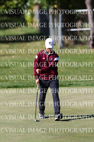 ILGF_24_T201016