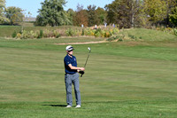 06 Illini West