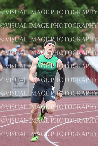 WITK24_400M_F1017