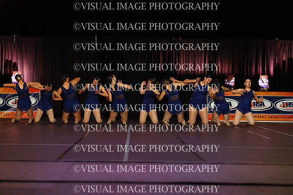 ILDANCE_25_3110003