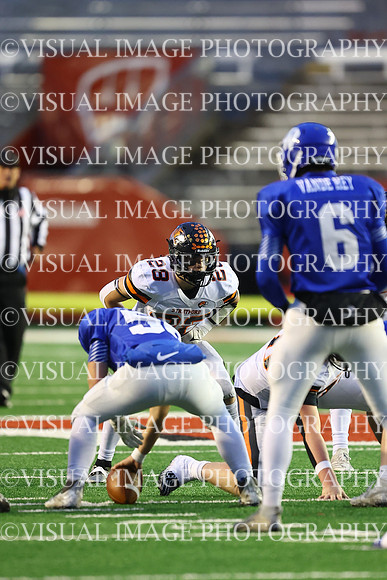 WIFB_24_F50031