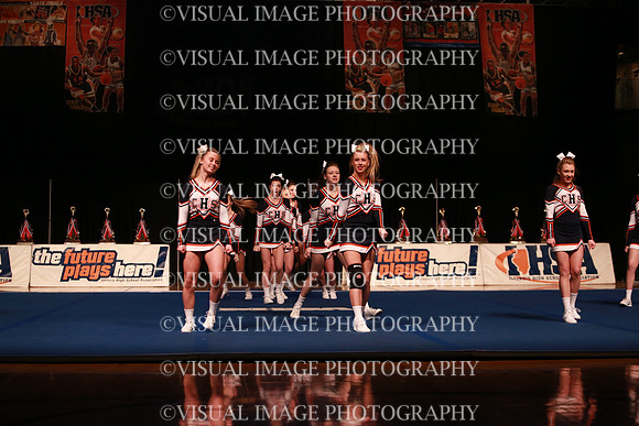 ILCHEER_16_S06024