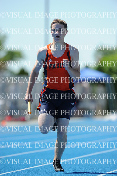 ILTK13_4X2R_P20029