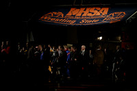 ILIWR12_PARADE_019